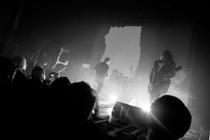 06_Amenra