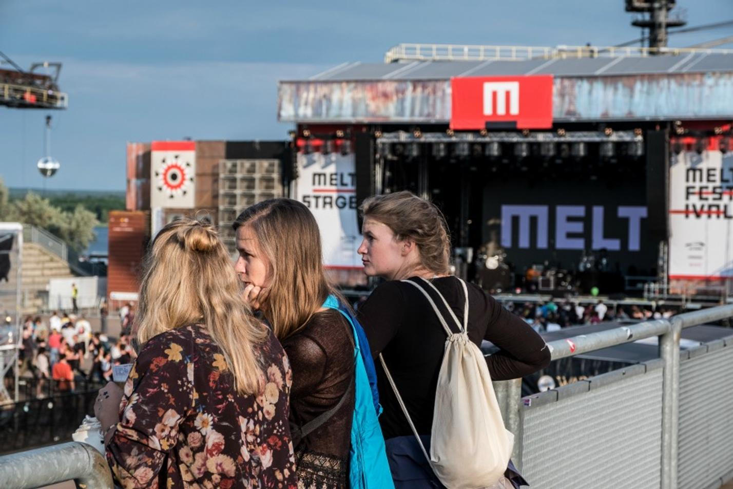 04_Melt! Festival