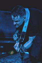 Xiu Xiu 12