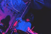 Xiu Xiu 09