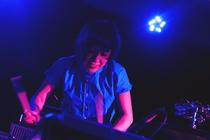 Xiu Xiu 07