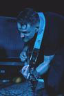 Xiu Xiu 12