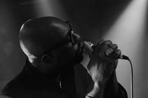 Ghostpoet_2