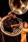 Hazmat Modine (6)
