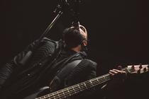 Skillet-1-4