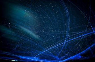 biosphere_spectaculare17-002