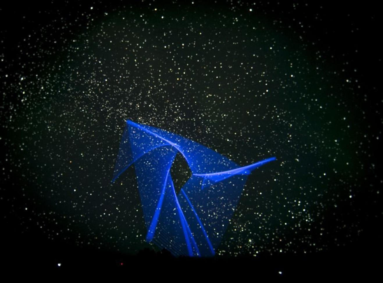 biosphere_spectaculare17-003
