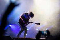 20_Milky Chance