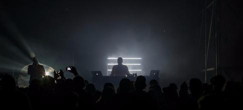 23_VRNOBODY