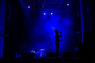 01_Nobody_Willis_Earl_Beal_Donaufestival_28_04_2018_Kremze_Rakousko