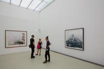 13_Kunsthalle_Donaufestival_28_04_2018_Kremze_Rakousko