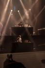 02_In_My_Talons_Donaufestival_28_04_2018_Kremze_Rakousko