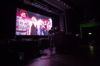 17_Demdike_Stare_Donaufestival_28_04_2018_Kremze_Rakousko