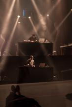 02_In_My_Talons_Donaufestival_28_04_2018_Kremze_Rakousko