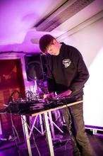 18_Helm_01_02_2016_Praha_v_Brne