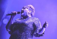 Beth Ditto 1
