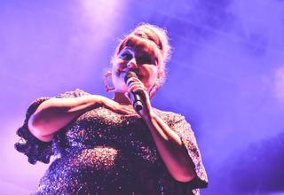 Beth Ditto 3