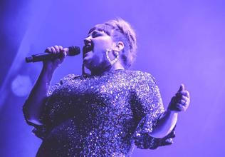 Beth Ditto 1