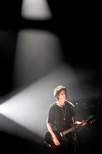 045Tamino