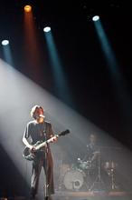 037Tamino
