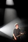 045Tamino