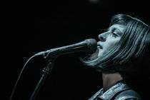 12 - Dessa