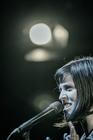 18 - Dessa