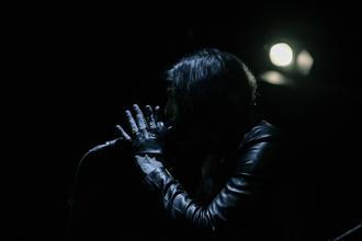 11 - Dessa