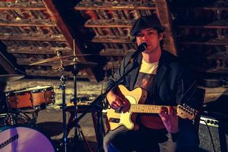 NickHudson (3)
