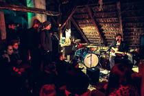 NickHudson (1)