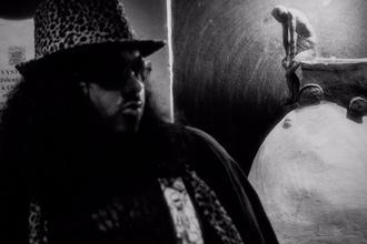 The Methylated Spirits-7