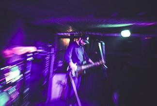 Tancred 8
