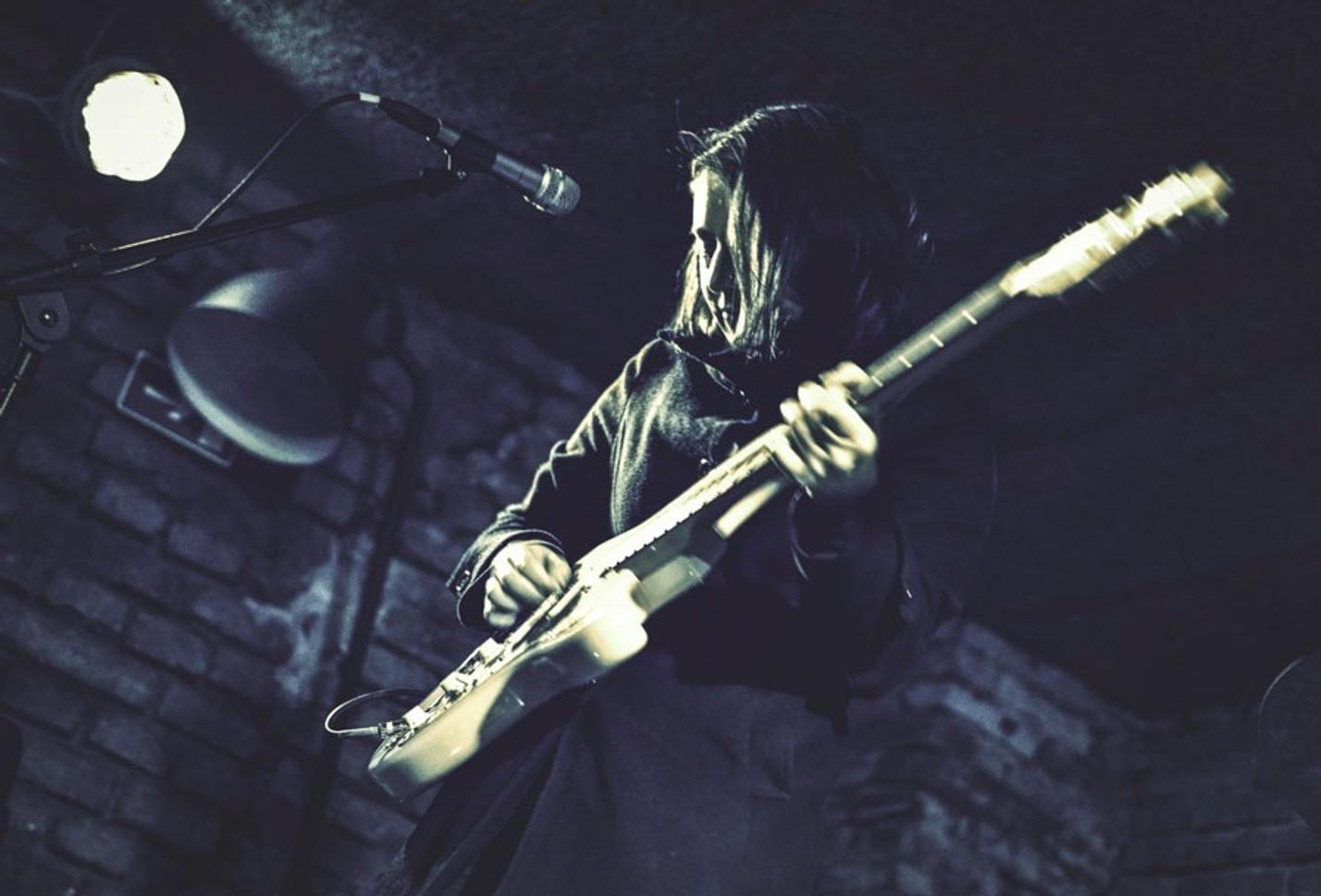 Tancred 2