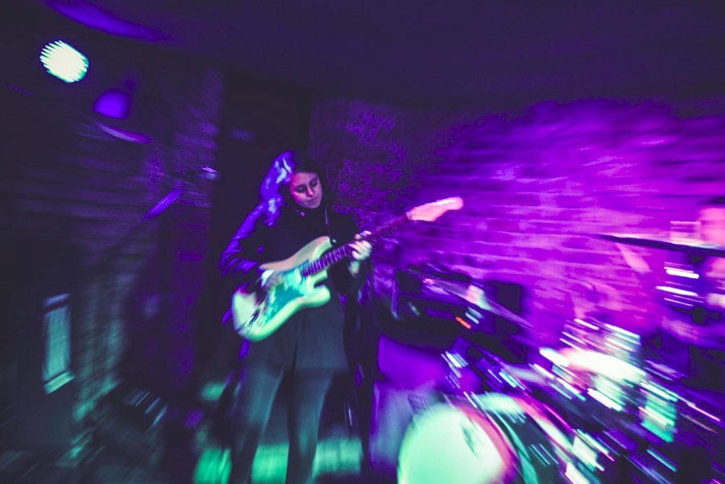 Tancred 4