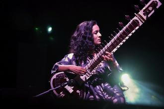 020AnoushkaShankar