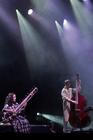 024AnoushkaShankar
