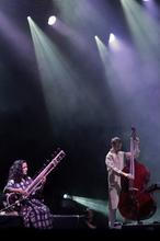 024AnoushkaShankar