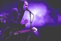 M83