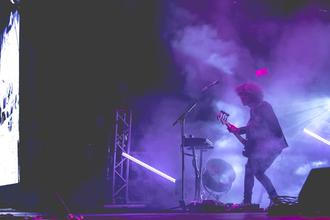 M83