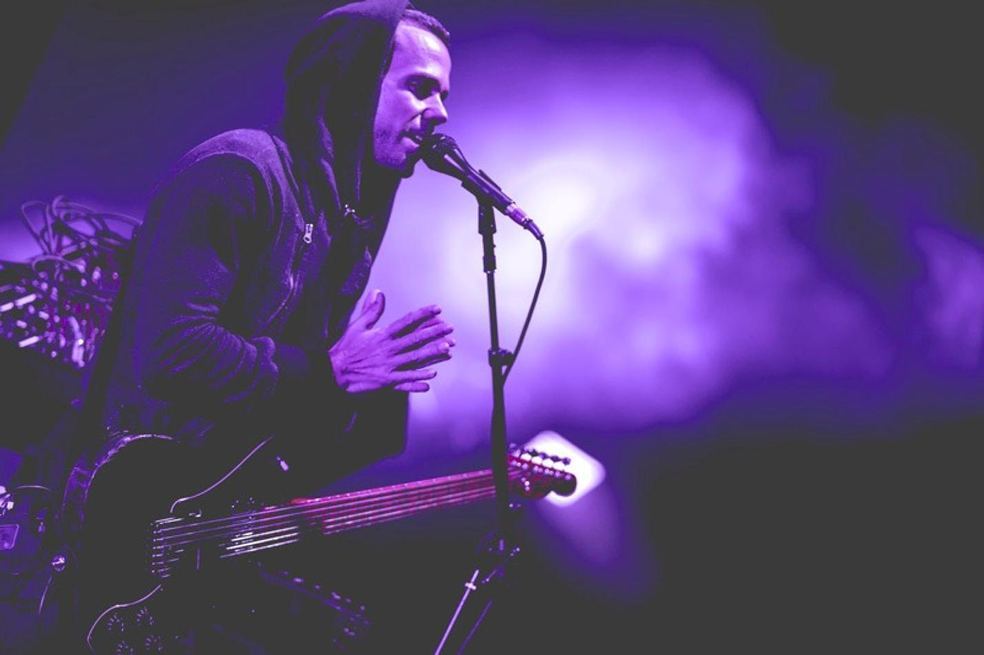 M83