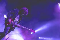 M83