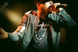 Talib Kweli-6