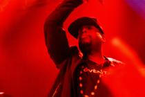 Talib Kweli-9