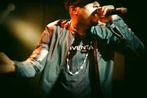 Talib Kweli-6