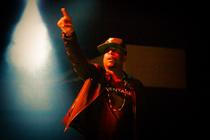 Talib Kweli-7