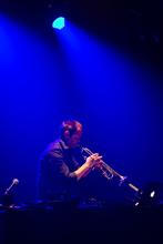 06_Fennesz_&_Arve_Henriksen_26_01_2017_Akropolis_Praha