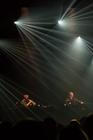 16_Fennesz_&_Arve_Henriksen_26_01_2017_Akropolis_Praha