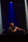 03_Fennesz_&_Arve_Henriksen_26_01_2017_Akropolis_Praha