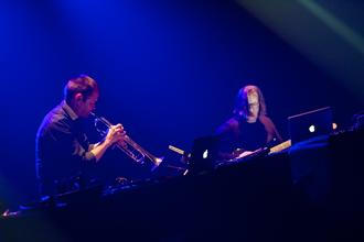 05_Fennesz_&_Arve_Henriksen_26_01_2017_Akropolis_Praha