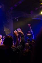party_00